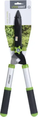 Купить Ножницы садовые для подрезки живой изгороди, длина 54 см, Koopman в интернет-магазине Akvilon.kz
