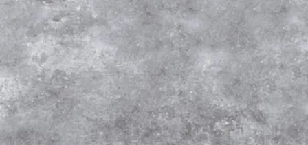 Купить Плитка облицовочная TP3650ВМ тёмно-серый 30x60 см,Тянь-Шань Керамик в интернет-магазине Akvilon.kz