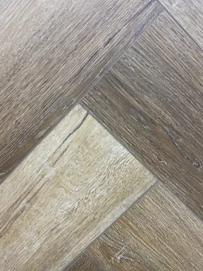 Купить Плитка кварцвиниловая SPC FLOORING 625x125x4мм V4 в интернет-магазине Akvilon.kz