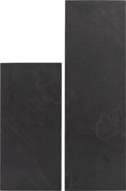 Купить Настил для трансформера Corda 4x4 в интернет-магазине Akvilon.kz