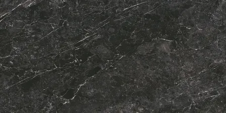 Керамогранит Марсель черный 60x119,5 см, Kerama Marazzi в интернет-магазине Akvilon.kz
