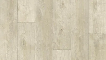 Купить Линолеум бытовой Tarket PHILOSOPHY EVENT 4 PHILOSOPHY Event 4 Натуральное дерево в интернет-магазине Akvilon.kz