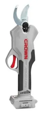 Купить Секатор аккумуляторный, Crown в интернет-магазине Akvilon.kz