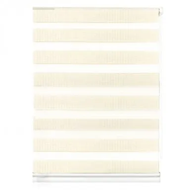 Купить Штора День-ночь СРШ-01М-42901 61(57)/160 в интернет-магазине Akvilon.kz