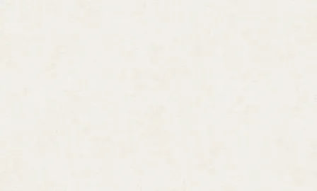 Купить Обои виниловые на флизелиновой основе 30014, база, светло-бежевый, 1,06x10,05 м, MaxDecor в интернет-магазине Akvilon.kz