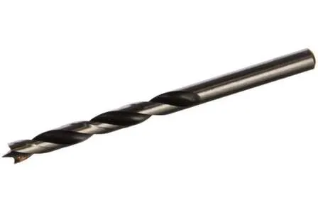 Купить Сверло по дереву 8 в интернет-магазине Akvilon.kz