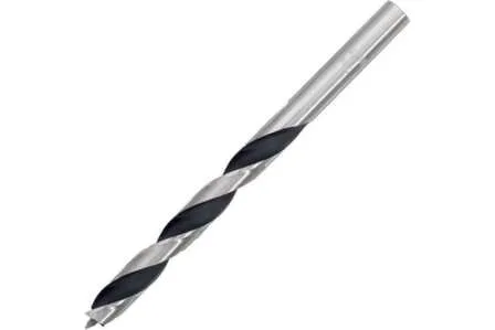 Купить Сверло по дереву 11 в интернет-магазине Akvilon.kz