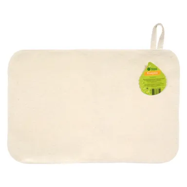 Коврик банный в интернет-магазине Akvilon.kz
