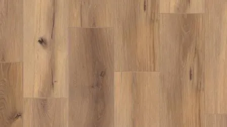 Купить Плитка кварцвиниловая Art Vinyl Future House Toby 4,10мм, Tarkett в интернет-магазине Akvilon.kz