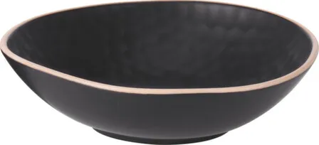 Купить Миска 350мл, 16x5см, Koopman в интернет-магазине Akvilon.kz