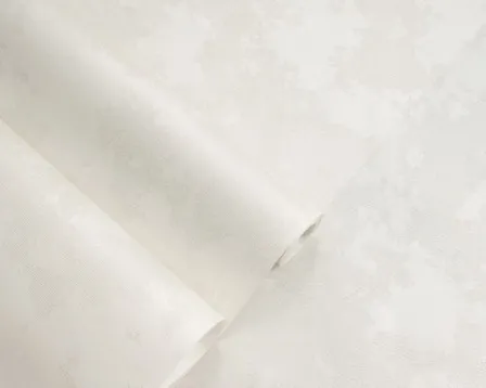 Купить Обои виниловые на флизелиновой основе Protect база, 1,06x10 м, Палитра в интернет-магазине Akvilon.kz