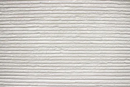 Купить Гибкий камень 600x1200мм (белый) в интернет-магазине Akvilon.kz