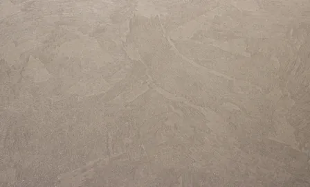 Купить Обои виниловые на флизелиновой основе 70016, база, коричневый, 1,06x10 м, MaxDecor в интернет-магазине Akvilon.kz