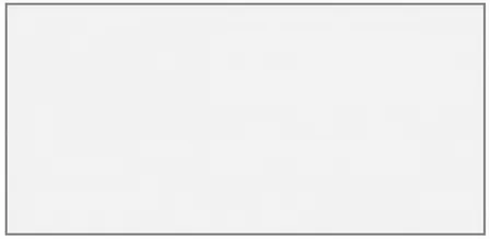 Купить Плитка облицовочная Граньяно белый 7,4x15 см, Кerama Мarazzi в интернет-магазине Akvilon.kz