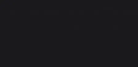 Купить Плитка облицовочная Граньяно черный 7,4x15 см, Кerama Мarazzi в интернет-магазине Akvilon.kz