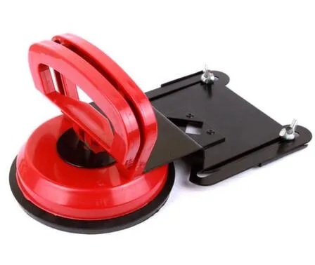 Купить Шаблон для сверления DrillFIX 68, Distar в интернет-магазине Akvilon.kz