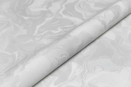 Купить Обои виниловые на флизелиновой основе Галатея, база, серый, 1,06x10,05 м, Kerama Marazzi в интернет-магазине Akvilon.kz