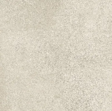 Купить Керамогранит Franco beige, 60x60 см, Steppe ceramics в интернет-магазине Akvilon.kz