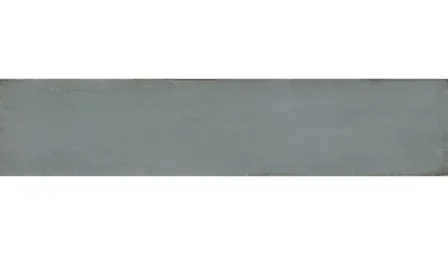 Купить Керамическая плитка Мажорель голубой 6x28,5 см, Kerama Marazzi в интернет-магазине Akvilon.kz