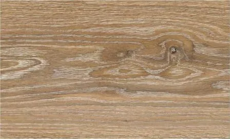 Купить Ламинат Kronostar Eco Tec Дуб Олинда 7 мм 32 класс Дуб Олинда в интернет-магазине Akvilon.kz