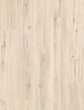 Купить Ламинат Kronostar Grunhof 8 мм 32 класс Дуб Кристал в интернет-магазине Akvilon.kz