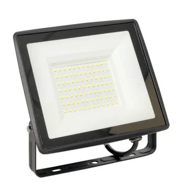 Купить Прожектор светодиодный СДО-3005 75W EKF в интернет-магазине Akvilon.kz