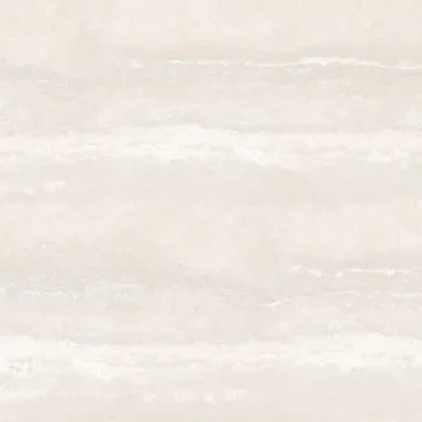 Купить Плитка напольная Алькор G бежевый 42x42 см, Beryoza Ceramica в интернет-магазине Akvilon.kz