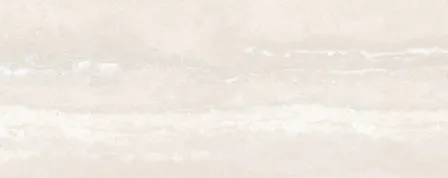 Купить Плитка облицовочная Алькор бежевый 20x50 см, Beryoza Ceramica в интернет-магазине Akvilon.kz