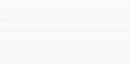 Купить Плитка облицовочная День белый 25x50 см, Beryoza Ceramica в интернет-магазине Akvilon.kz