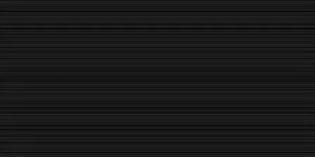 Купить Плитка облицовочная Ночь черный 25x50 см, Beryoza Ceramica в интернет-магазине Akvilon.kz