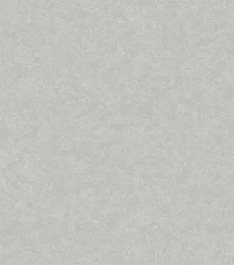 Купить Обои бумажные Далия-01, база, 0,53x10 м, Саратовские обои в интернет-магазине Akvilon.kz