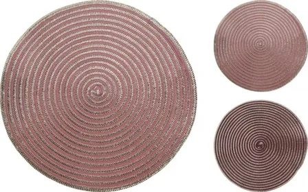 Купить Салфетка (подставка) под горячее, диаметр 38 см, в ассортименте, Koopman в интернет-магазине Akvilon.kz