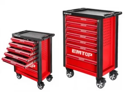 Купить Ящик с набором инструментов, передвижной, 328 предметов, EHTS03281 - EMTOP в интернет-магазине Akvilon.kz Купить Ящик с набором инструментов, передвижной, 328 предметов, EHTS03281 - EMTOP в интернет-магазине Akvilon.kz