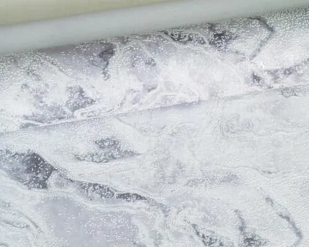 Купить Обои вспененные на бумажной основе Андромеда-06, мотив, 0,53x10,05 м, Саратовские обои в интернет-магазине Akvilon.kz