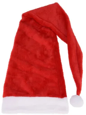 Купить Шапка новогодняя, 125x30x5 см, Koopman в интернет-магазине Akvilon.kz