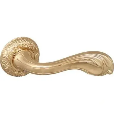 Купить Ручка DM CRYSTAL Fuaro в интернет-магазине Akvilon.kz