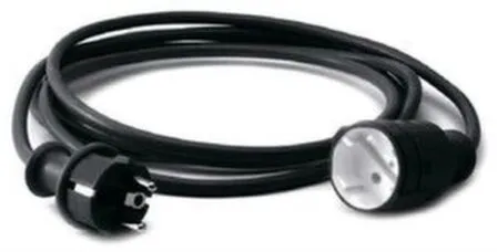 Купить Удлинитель Ø4,5 30 м IVT UNIVersal в интернет-магазине Akvilon.kz