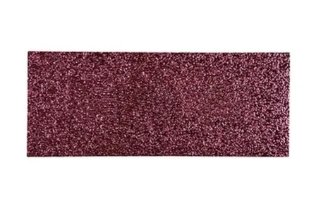 Купить Лист шлифовальный для ПШМ на зажимах, P120, 115x280мм, 5шт, Зубр в интернет-магазине Akvilon.kz