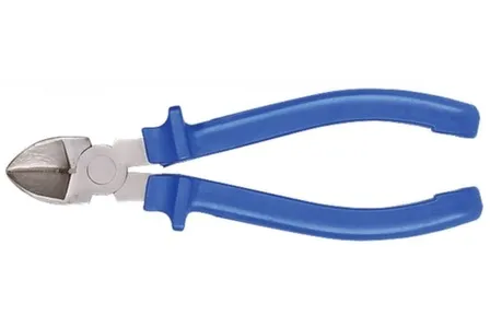 Купить Бокорезы 160 мм, MOS в интернет-магазине Akvilon.kz