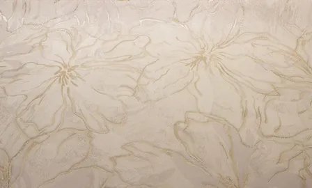 Купить Обои виниловые на флизелиновой основе 70021, база, коричневый, 1,06x10 м, MaxDecor в интернет-магазине Akvilon.kz