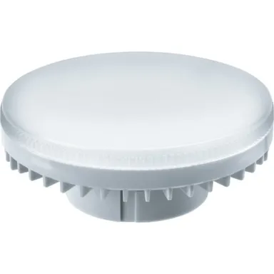 Купить Лампа светодиодная GX70-4000K-13-230 в интернет-магазине Akvilon.kz