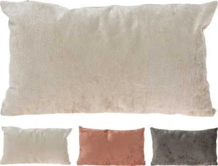 Купить Подушка, 50x30x4 см, в ассортименте, Koopman в интернет-магазине Akvilon.kz