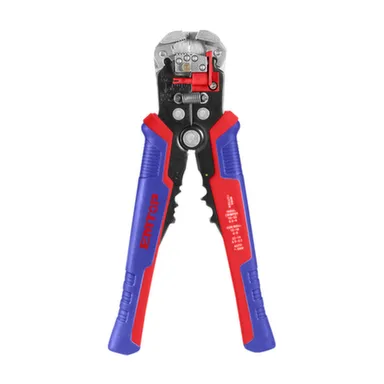 Купить Стриппер с обнаружением напряжения 3 в 1, EMTOP в интернет-магазине Akvilon.kz