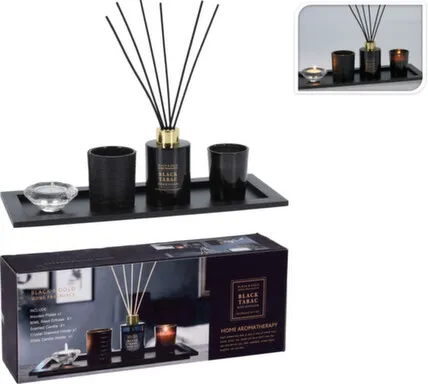 Купить Набор для ароматизации воздуха в помещениях, Koopman в интернет-магазине Akvilon.kz