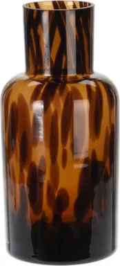 Купить Ваза, разм 11x23,5 см, Koopman в интернет-магазине Akvilon.kz