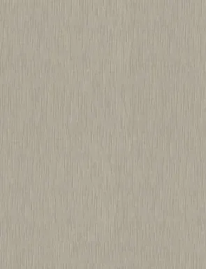 Купить Штора рулонная НАТУР 47(43)/170 темно-бежевый, Delfa в интернет-магазине Akvilon.kz