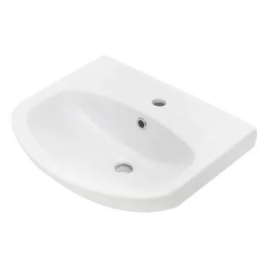 Купить Умывальник АТТИКА 50 см, Sanita в интернет-магазине Akvilon.kz