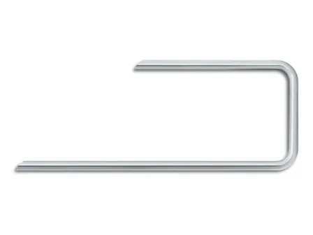 Купить Шплинт Нониус, Knauf в интернет-магазине Akvilon.kz