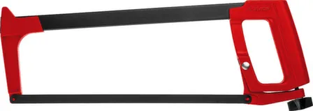 Купить Ножовка по металлу 300 мм (MX 350), Зубр в интернет-магазине Akvilon.kz