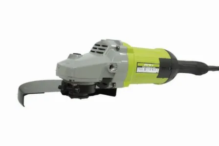 Купить Углошлифовальная машина AG-230/2-RS IVT в интернет-магазине Akvilon.kz